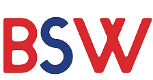 Brandscapes Worldwide Logo