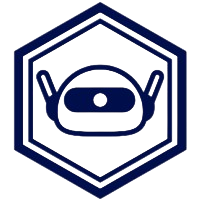 NyuktAI Logo